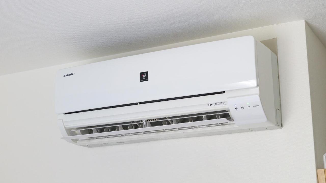 Toyoko Inn Tsu Eki Nishi Guchi Kültér fotó