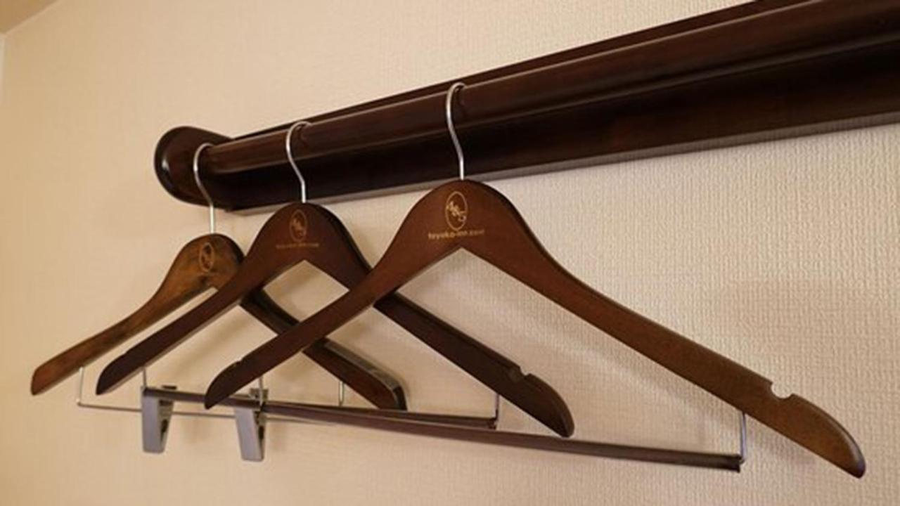 Toyoko Inn Tsu Eki Nishi Guchi Kültér fotó