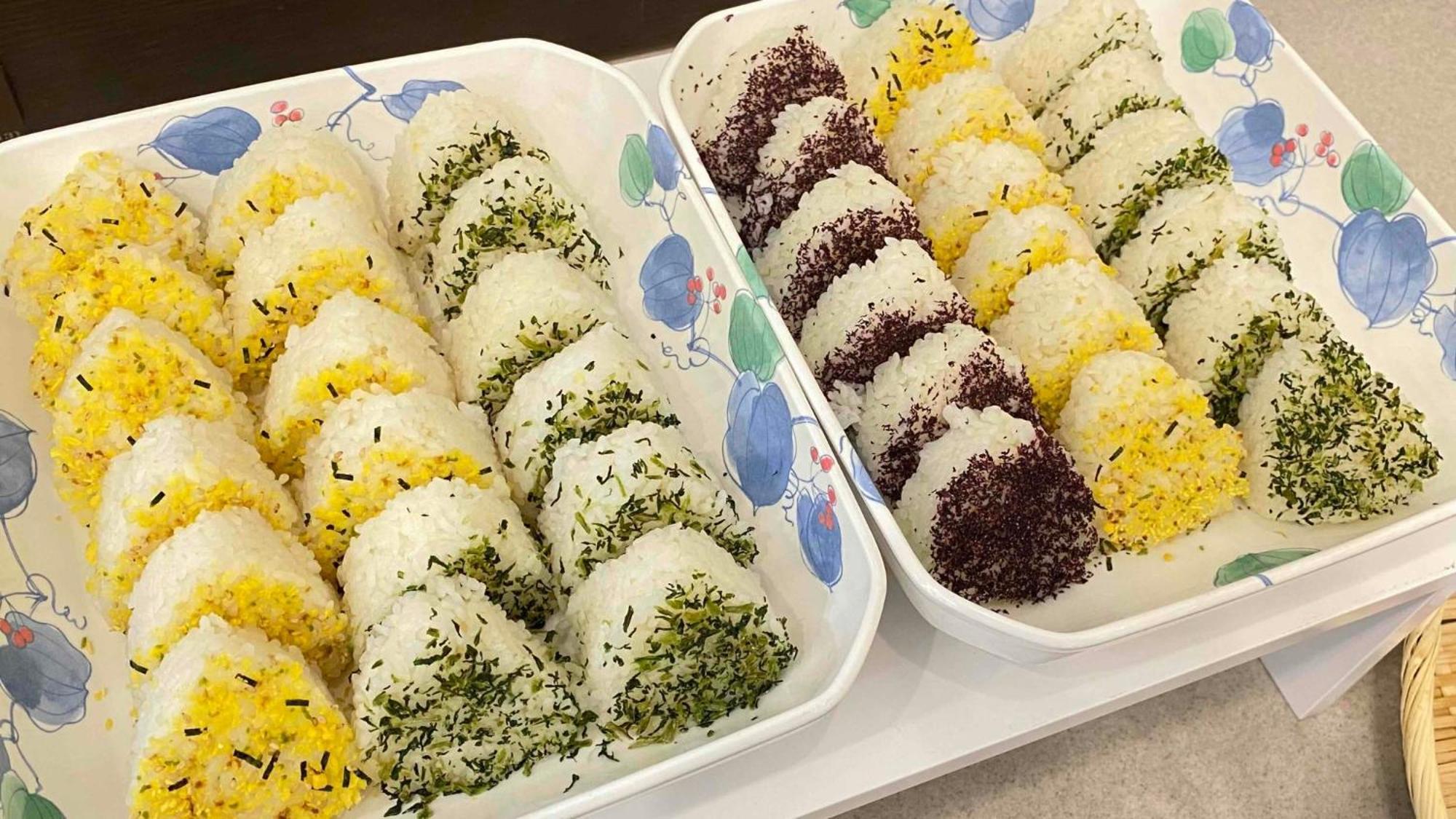 Toyoko Inn Tsu Eki Nishi Guchi Kültér fotó