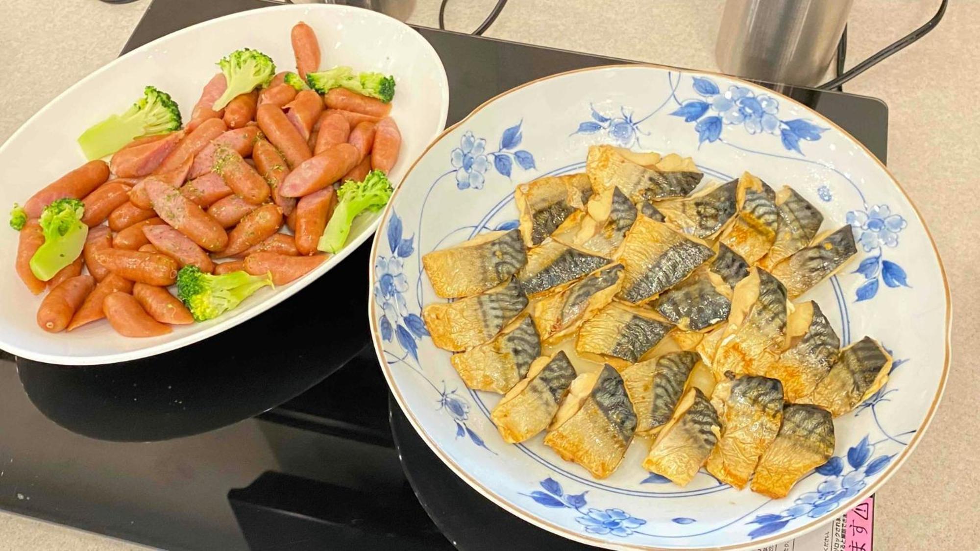 Toyoko Inn Tsu Eki Nishi Guchi Kültér fotó