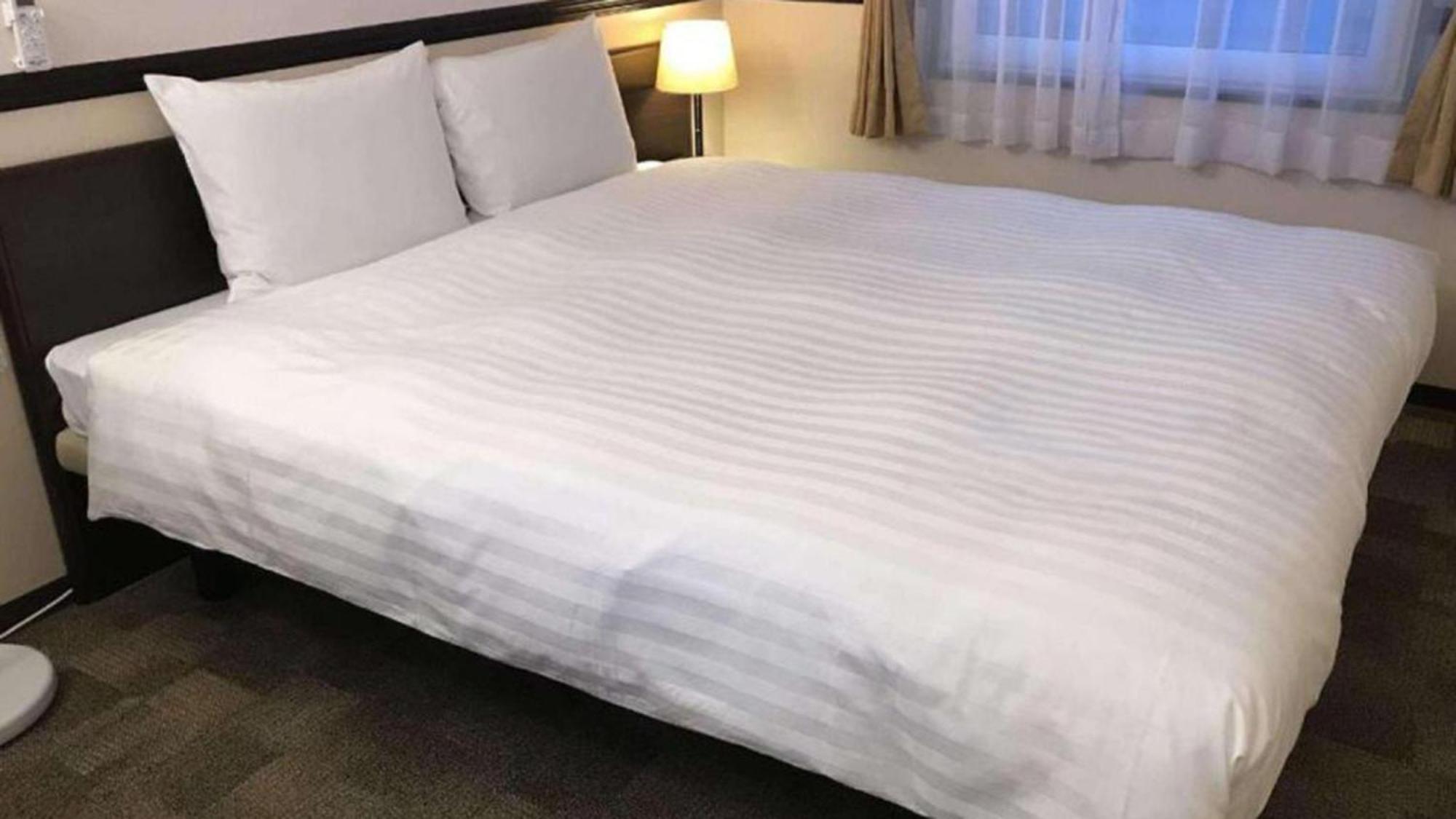 Toyoko Inn Tsu Eki Nishi Guchi Kültér fotó
