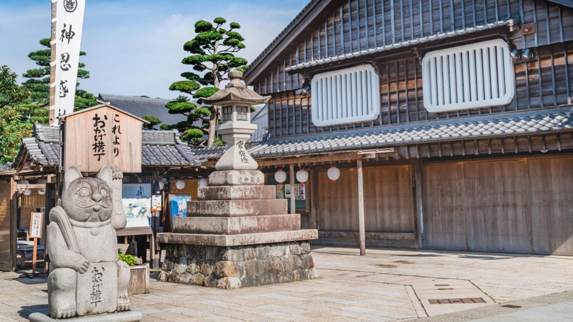 Toyoko Inn Tsu Eki Nishi Guchi Kültér fotó