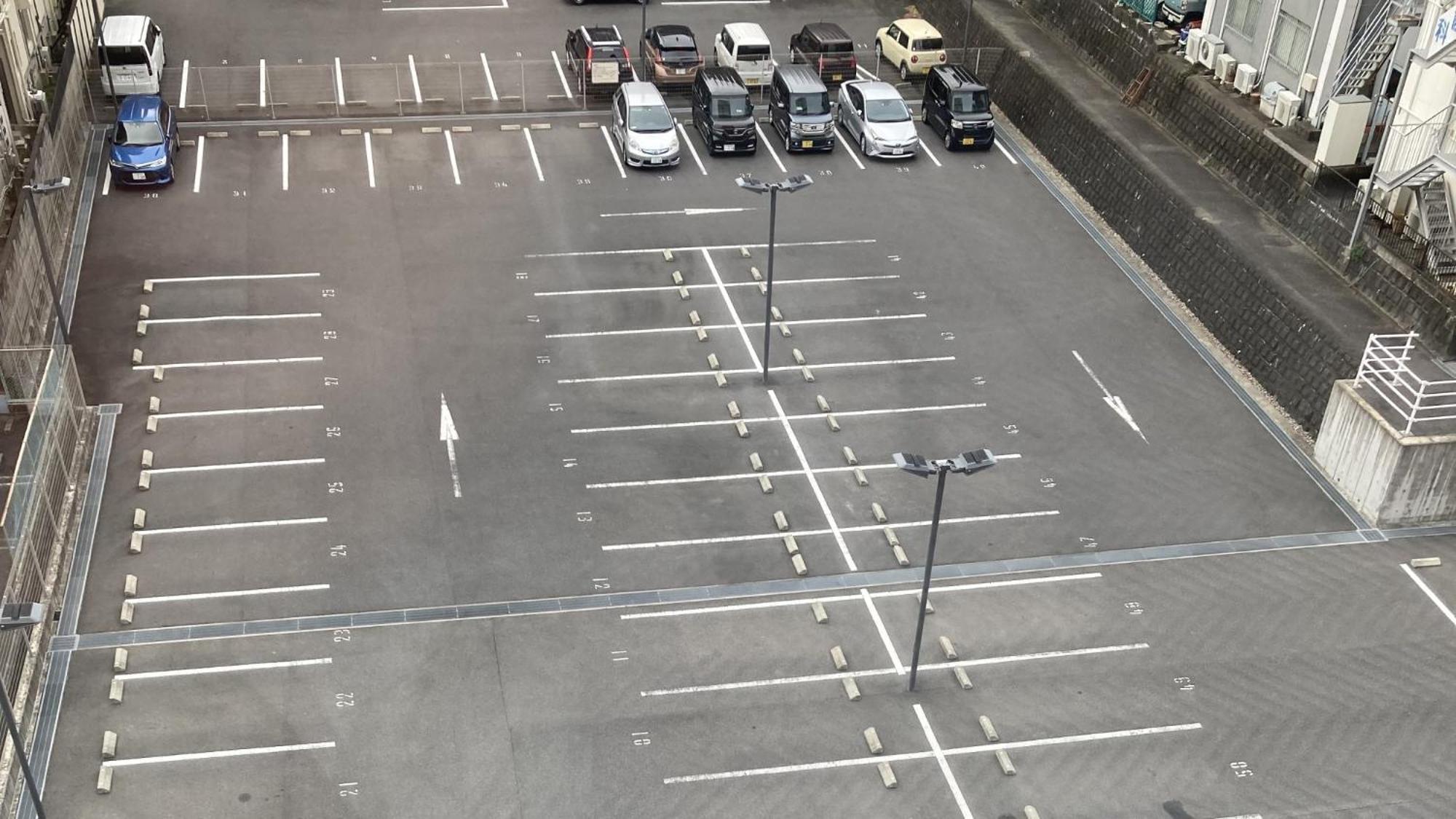 Toyoko Inn Tsu Eki Nishi Guchi Kültér fotó