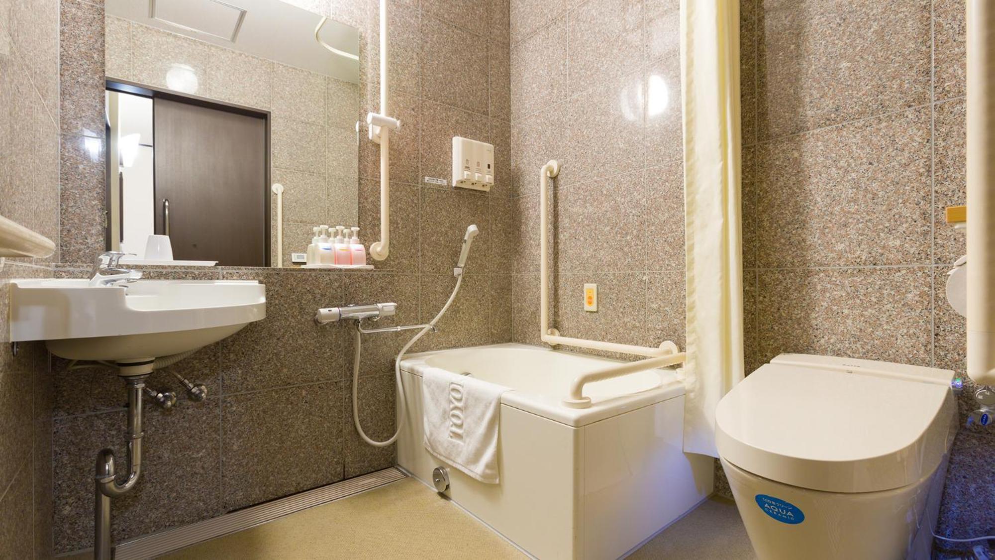 Toyoko Inn Tsu Eki Nishi Guchi Kültér fotó