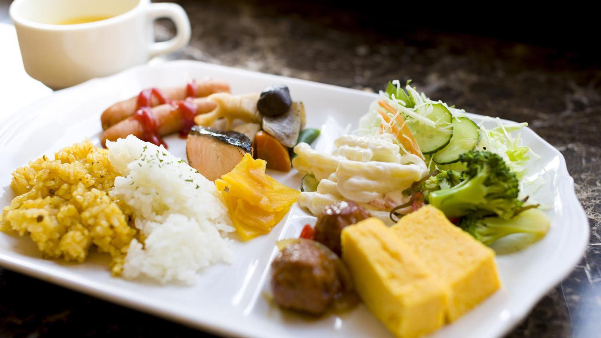 Toyoko Inn Tsu Eki Nishi Guchi Kültér fotó
